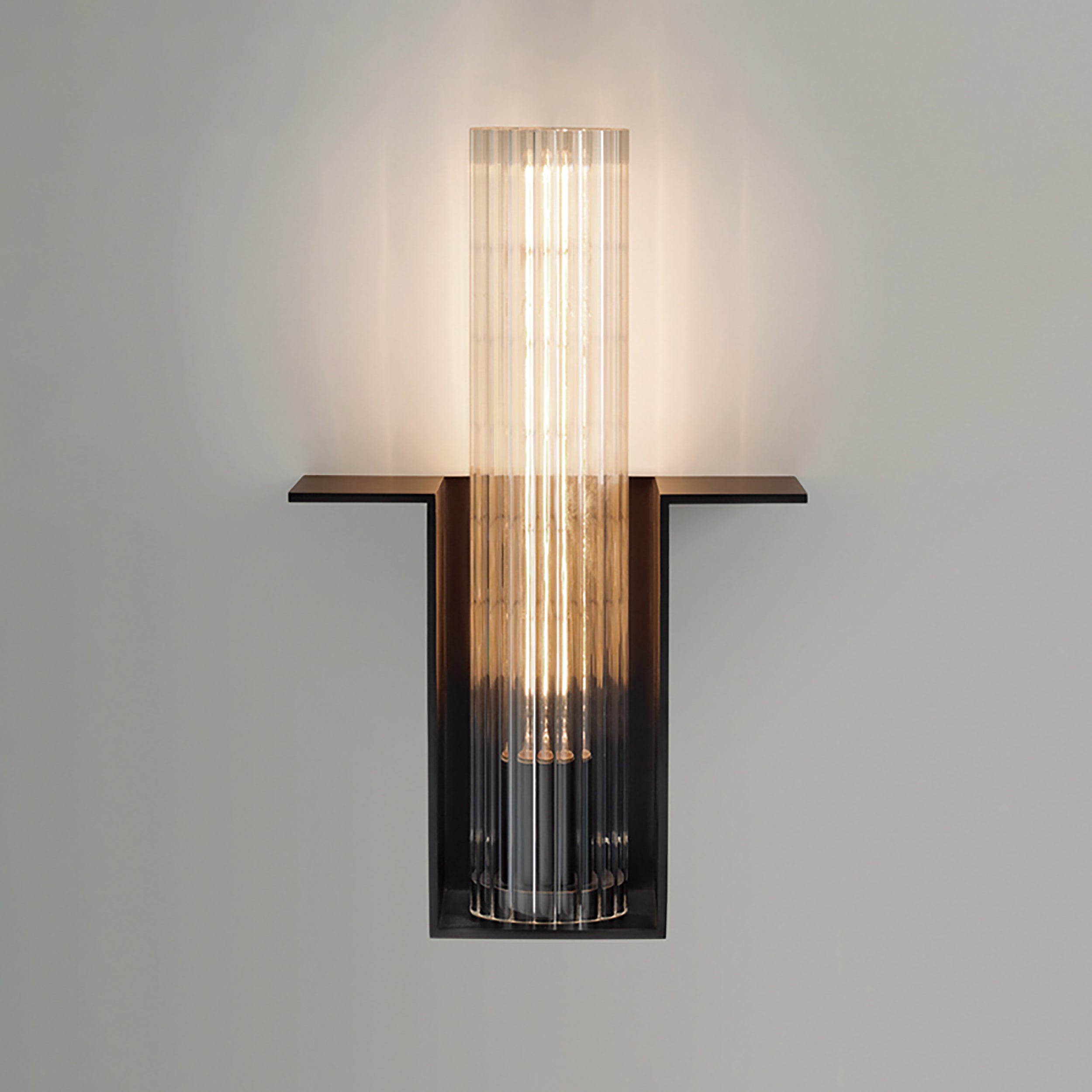 Telley Sconce