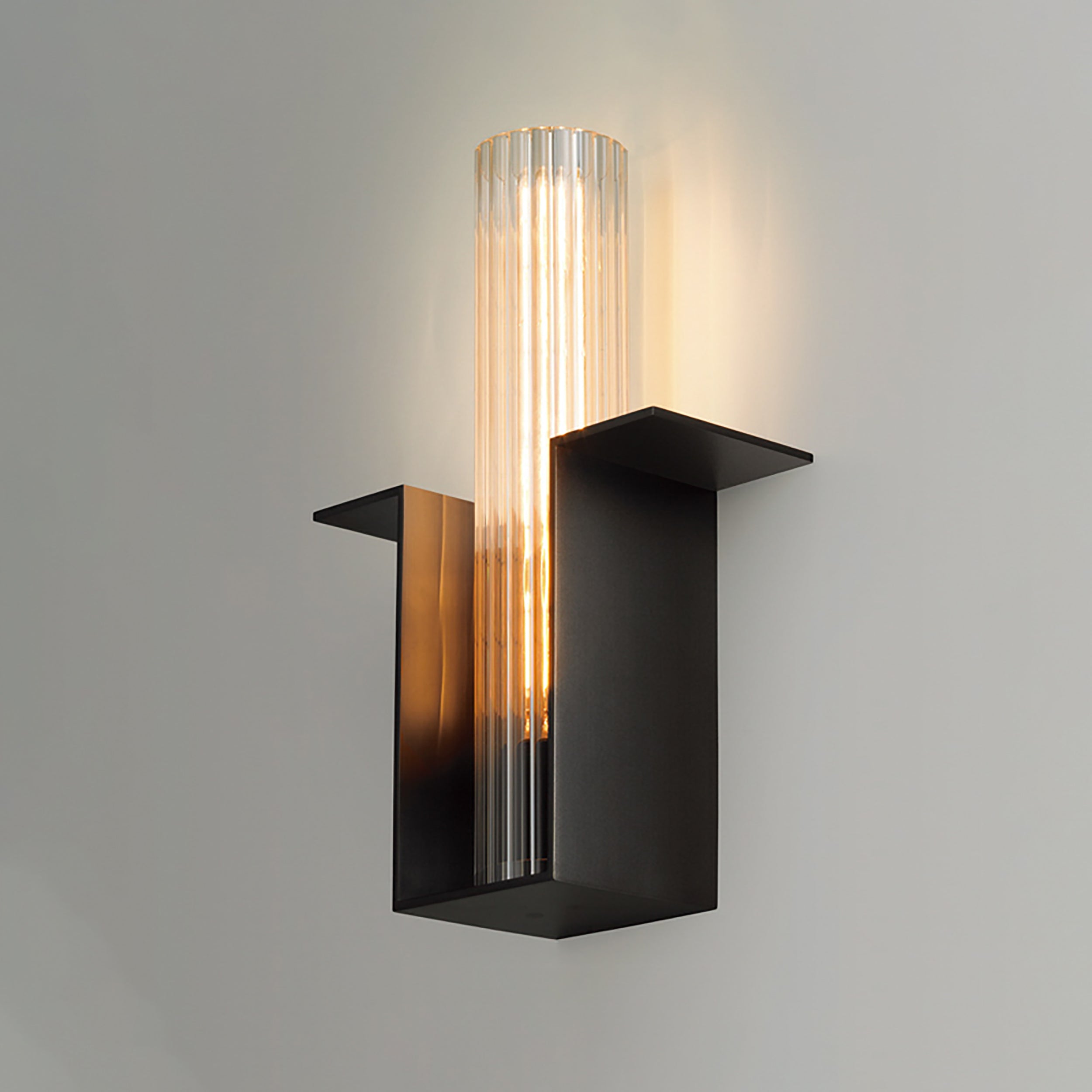 Telley Sconce